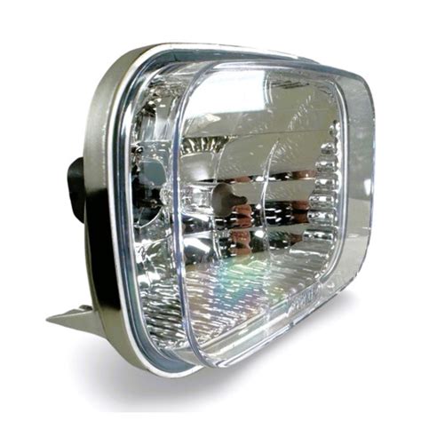 wholesale case skid steer lamp|case skid steer replacement parts.